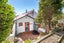 53 Stoke Street, Newtown, Wellington - Carousel 17
