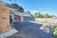 28A Rainforth Street, Roslyn, Palmerston North - Carousel 19