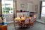 605 Henry Street, Raureka, Hastings - Carousel 8