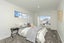 8 Pinefield Road, Whenuapai, Auckland - Carousel 7