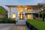 65 Gowing Drive, Meadowbank, Auckland - Carousel 1