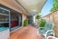 58B Fourteenth Avenue, Tauranga South, Tauranga - Carousel 14
