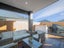 53 Roys Street, Marshland, Christchurch - Carousel 9