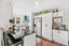 2A Colin Street, Mangere, Auckland - Carousel 6