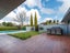 60 Te Awe Awe ST, Hokowhitu, Palmerston North - Carousel 20