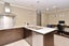 37 Rubicon Place, Hei Hei, Christchurch - Carousel 7