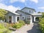 11 Raine Street, Karori, Wellington - Carousel 1