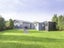27 Gemini Avenue, Milson, Palmerston North - Carousel 17