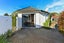 17 Roydon Drive, Templeton, Christchurch - Carousel 4