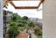 23 Brunel Street, Mornington, Dunedin - Carousel 18