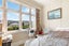 31 Lawrence Street, Newtown, Wellington - Carousel 10