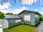 27 Seacombe Road, Point Chevalier, Auckland - Carousel 24