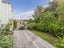 9 Harper Street, Newtown, Wellington - Carousel 20