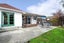 1 Maryhill Avenue, Hoon Hay, Christchurch - Carousel 12