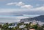 4 Monteith Grove, Brooklyn, Wellington - Carousel 13