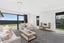 16 Blue Gum Place, New Brighton, Christchurch - Carousel 9