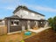 49B Kervil Avenue, Te Atatu Peninsula, Auckland - Carousel 6