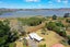 44D Bone Road, Huntly, Huntly - Carousel 1