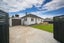 19 Whitmore Road, Mount Roskill, Auckland - Carousel 1