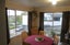 78 Putiki Drive, Putiki, Whanganui - Carousel 4