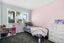 1/51 Lancaster Road, Beach Haven, Auckland - Carousel 8