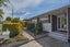 65 Tawa Street, Gleniti, Timaru - Carousel 18