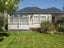 617 Gladstone Road, Te Hapara, Gisborne - Carousel 19