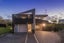6 Charles Dickens Drive, Mellons Bay, Auckland - Carousel 1