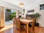 23 Tio Tio Road, Miramar, Wellington - Carousel 4