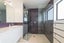 203A Collingwood Street, Nelson, Nelson - Carousel 13