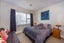 24 Diamond Avenue, Spreydon, Christchurch - Carousel 7