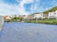 30 Saddleback Grove, Karori, Wellington - Carousel 15