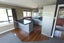 91 King Street, Kensington, Timaru - Carousel 3