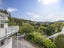 23B Tanera Crescent, Brooklyn, Wellington - Carousel 14