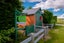 3375 Becks-Lauder Road, Lauder, Omakau - Carousel 18