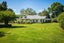 26 MAIN NORTH RD, geraldine - Carousel 21