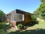 21 Inglewood Street, Wai o Taiki Bay, Auckland - Carousel 20