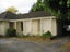 94 Winters Road, Redwood, Christchurch - Carousel 9