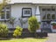 171 Carrington Street, Lower Vogeltown, New Plymouth - Carousel 21