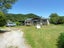 399 Wakefield-Kohatu Highway, Wai-Iti - Carousel 16