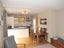 29 Barrowclough Street, Hoon Hay, Christchurch - Carousel 4