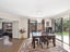 64 Darjon Drive, Huntington, Hamilton - Carousel 13