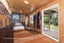 25 Sunny Brae Crescent, Westmere, Auckland - Carousel 12