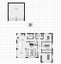 141 Harold Holt Avenue, Pirimai, Napier - Carousel 8
