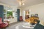 41A Dillons Point Road, Islington, Blenheim - Carousel 16