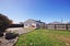 101 Gilberthorpes Road, Hei Hei, Christchurch - Carousel 8