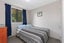 98A Gilberthorpes Road, Hei Hei, Christchurch - Carousel 9