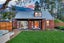 2/5 Putney Place, Ranui, Auckland - Carousel 26