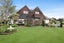 25 Keywella Drive, Conifer Grove, Takanini - Carousel 21