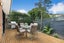 1/78 Saint Annes Crescent, Wattle Downs, Auckland - Carousel 10